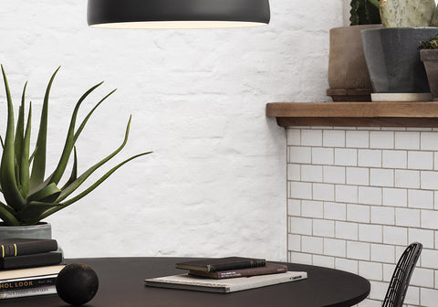 Create Gallery Walls in 3 Fun Steps